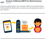 Screenshot 2024-03-13 at 13-33-16 WooCommerce Amazon Fulfilment.png