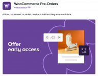 Screenshot 2024-03-13 at 13-36-25 WooCommerce Pre-Orders - WooCommerce Marketplace.png