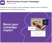 Screenshot 2024-03-13 at 13-38-51 WooCommerce Coupon Campaigns - WooCommerce Marketplace.png Screenshot 2024-03-13 at 13-38-51 WooCommerce Coupon Campaigns - WooCommerce Marketplace.png
