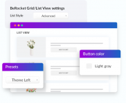 Screenshot 2024-03-13 at 13-44-18 Grid_List View - BeRocket.png