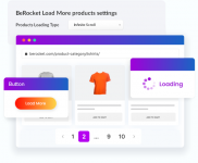 Screenshot 2024-03-13 at 13-46-50 Load More Products - BeRocket.png