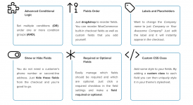 Screenshot 2024-03-13 at 13-53-33 Flexible Checkout Fields PRO WooCommerce.png Screenshot 2024-03-13 at 13-53-33 Flexible Checkout Fields PRO WooCommerce.png