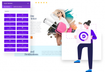 Screenshot 2024-03-13 at 14-01-59 Create beautiful websites with Divi Supreme.png Screenshot 2024-03-13 at 14-01-59 Create beautiful websites with Divi Supreme.png