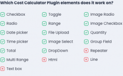 Screenshot 2024-03-13 at 14-08-42 Cost Calculator WordPress Plugin.png Screenshot 2024-03-13 at 14-08-42 Cost Calculator WordPress Plugin.png