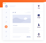 Screenshot 2024-03-13 at 14-20-30 MailPoet a newsletter plugin for WordPress.png