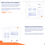 Screenshot 2024-03-13 at 14-22-12 MailPoet a newsletter plugin for WordPress.png Screenshot 2024-03-13 at 14-22-12 MailPoet a newsletter plugin for WordPress.png
