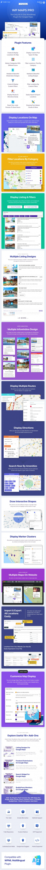 Screenshot 2024-03-13 at 14-26-03 Advanced Google Maps Plugin for WordPress.png Screenshot 2024-03-13 at 14-26-03 Advanced Google Maps Plugin for WordPress.png