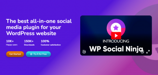 Screenshot 2024-03-13 at 14-29-22 WP Social Ninja The Best Social Media Plugin - WP Social Ninja.png Screenshot 2024-03-13 at 14-29-22 WP Social Ninja The Best Social Media Plugin - WP Social Ninja.png
