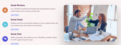 Screenshot 2024-03-13 at 14-29-44 WP Social Ninja The Best Social Media Plugin - WP Social Ninja.png Screenshot 2024-03-13 at 14-29-44 WP Social Ninja The Best Social Media Plugin - WP Social Ninja.png