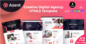 Screenshot 2024-03-14 at 14-08-06 Azent - Creative Digital Agency HTML Template.png Screenshot 2024-03-14 at 14-08-06 Azent - Creative Digital Agency HTML Template.png