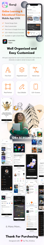 Screenshot 2024-03-14 at 14-10-52 Online Learning and Education Mobile App PWA HTML Template -...png