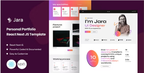 Screenshot 2024-03-14 at 14-14-27 Jara - Personal Portfolio React NextJS Template.png