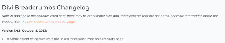 Screenshot 2024-03-14 at 14-17-16 Changelog for Easily add breadcrumbs to Divi or Extra to hel...png
