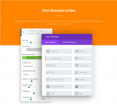Screenshot 2024-03-14 at 14-18-05 Easily add breadcrumbs to Divi or Extra to help site using t...png Screenshot 2024-03-14 at 14-18-05 Easily add breadcrumbs to Divi or Extra to help site using t...png