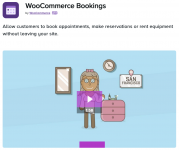 Screenshot 2024-03-14 at 14-21-23 WooCommerce Bookings - Booking & Reservations WordPress Plugin.png