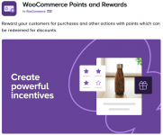 Screenshot 2024-03-14 at 14-24-09 WooCommerce Points and Rewards - WooCommerce Marketplace.png