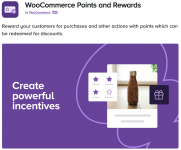 Screenshot 2024-03-14 at 14-24-09 WooCommerce Points and Rewards - WooCommerce Marketplace.png Screenshot 2024-03-14 at 14-24-09 WooCommerce Points and Rewards - WooCommerce Marketplace.png