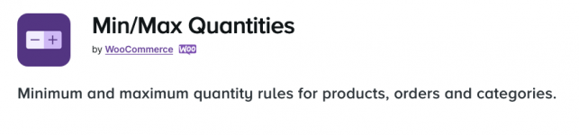 Screenshot 2024-03-14 at 14-30-25 Min_Max Quantities - WooCommerce Marketplace.png