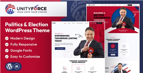 Screenshot 2024-03-14 at 14-32-47 UnityForce Politics & Election WordPress Theme.png Screenshot 2024-03-14 at 14-32-47 UnityForce Politics & Election WordPress Theme.png