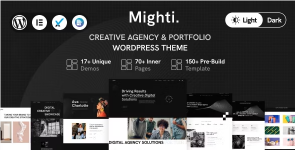 Screenshot 2024-03-14 at 14-36-01 Mighti - Creative Agency & Portfolio WordPress Theme.png Screenshot 2024-03-14 at 14-36-01 Mighti - Creative Agency & Portfolio WordPress Theme.png