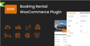 Screenshot 2024-03-14 at 15-29-32 BRW - Booking Rental Plugin WooCommerce.png Screenshot 2024-03-14 at 15-29-32 BRW - Booking Rental Plugin WooCommerce.png