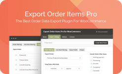 Screenshot 2024-03-14 at 15-32-08 Export Order Items Pro for WooCommerce WP Zone.png