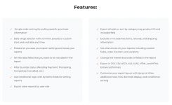 Screenshot 2024-03-14 at 15-33-18 Export Order Items Pro for WooCommerce WP Zone.png Screenshot 2024-03-14 at 15-33-18 Export Order Items Pro for WooCommerce WP Zone.png