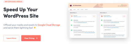 Screenshot 2024-03-14 at 15-34-46 Upload Your WordPress Media to Amazon S3 with WP Offload Med...png Screenshot 2024-03-14 at 15-34-46 Upload Your WordPress Media to Amazon S3 with WP Offload Med...png
