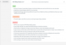 Screenshot 2024-03-14 at 15-35-47 What's New.png Screenshot 2024-03-14 at 15-35-47 What's New.png