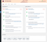 Screenshot 2024-03-14 at 15-36-38 Upload Your WordPress Media to Amazon S3 with WP Offload Med...png Screenshot 2024-03-14 at 15-36-38 Upload Your WordPress Media to Amazon S3 with WP Offload Med...png