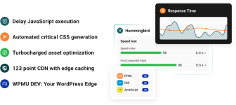 Screenshot 2024-03-14 at 15-38-32 Hummingbird Pro - Supercharge WordPress Performance - WPMU DEV.png Screenshot 2024-03-14 at 15-38-32 Hummingbird Pro - Supercharge WordPress Performance - WPMU DEV.png