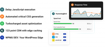 Screenshot 2024-03-14 at 15-38-32 Hummingbird Pro - Supercharge WordPress Performance - WPMU DEV.png