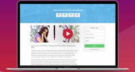 Screenshot 2024-03-14 at 15-40-59 WordPress Webinar Plugin.png Screenshot 2024-03-14 at 15-40-59 WordPress Webinar Plugin.png
