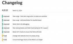 Screenshot 2024-03-14 at 15-47-29 Changelog FacetWP.png Screenshot 2024-03-14 at 15-47-29 Changelog FacetWP.png