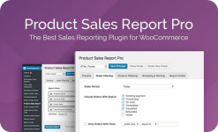 Screenshot 2024-03-14 at 15-49-31 Product Sales Report Pro for WooCommerce Plugin WP Zone.png