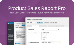 Screenshot 2024-03-14 at 15-49-31 Product Sales Report Pro for WooCommerce Plugin WP Zone.png Screenshot 2024-03-14 at 15-49-31 Product Sales Report Pro for WooCommerce Plugin WP Zone.png