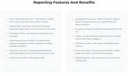 Screenshot 2024-03-14 at 15-50-36 Product Sales Report Pro for WooCommerce Plugin WP Zone.png Screenshot 2024-03-14 at 15-50-36 Product Sales Report Pro for WooCommerce Plugin WP Zone.png