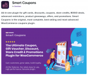 Screenshot 2024-03-14 at 15-53-49 Smart Coupons - WooCommerce Gift Cards Discounts BOGO Credits.png Screenshot 2024-03-14 at 15-53-49 Smart Coupons - WooCommerce Gift Cards Discounts BOGO Credits.png