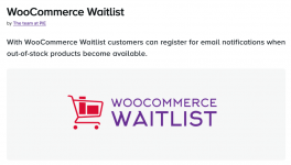 Screenshot 2024-03-14 at 15-56-28 WooCommerce Waitlist - WooCommerce Marketplace.png