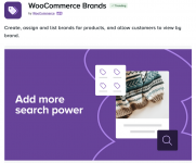 Screenshot 2024-03-14 at 15-58-59 WooCommerce Brands - WooCommerce Marketplace.png Screenshot 2024-03-14 at 15-58-59 WooCommerce Brands - WooCommerce Marketplace.png