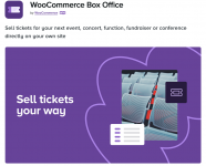 Screenshot 2024-03-14 at 16-01-28 WooCommerce Box Office - WooCommerce Marketplace.png