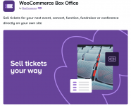 Screenshot 2024-03-14 at 16-01-28 WooCommerce Box Office - WooCommerce Marketplace.png Screenshot 2024-03-14 at 16-01-28 WooCommerce Box Office - WooCommerce Marketplace.png