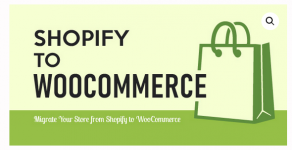 Screenshot 2024-03-14 at 16-14-13 S2W - Import Shopify to WooCommerce - Migrate from Shopify t...png Screenshot 2024-03-14 at 16-14-13 S2W - Import Shopify to WooCommerce - Migrate from Shopify t...png