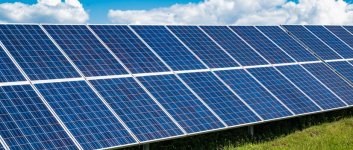 solar-battery-green-enegry-concept-eco-ecology-renewable-power-sources_265223-18514.jpg solar-battery-green-enegry-concept-eco-ecology-renewable-power-sources_265223-18514.jpg