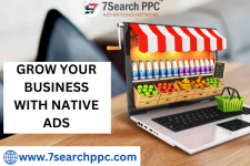 GROW YOUR BUSINESS WITH NATIVE ADS.png