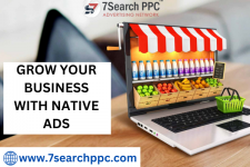 GROW YOUR BUSINESS WITH NATIVE ADS.png GROW YOUR BUSINESS WITH NATIVE ADS.png