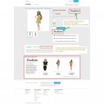 manufacturer-brand-and-supplier-on-product-page (1).jpg