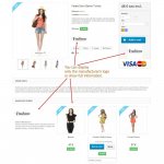 manufacturer-brand-and-supplier-on-product-page (2).jpg