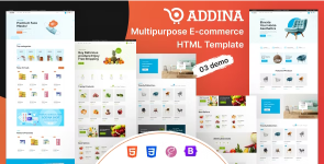 Screenshot 2024-03-15 at 14-36-42 Addina - eCommerce HTML Template.png Screenshot 2024-03-15 at 14-36-42 Addina - eCommerce HTML Template.png