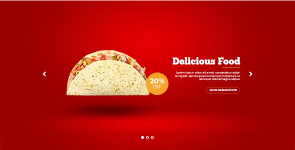 Screenshot 2024-03-15 at 14-39-31 Butazzo - Fast Food and Restaurant Responsive Bootstrap Slider.png